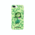 Capinha Divertidamente - Nojinho - comprar online