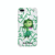 Capinha Divertidamente - Nojinho