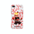 Capinha Divertidamente - Raiva
