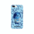 Capinha Divertidamente - Tristeza - comprar online