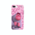 Capinha Divertidamente - Vergonha - comprar online