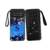 Power Bank Floral Blue (10000mAh) - comprar online