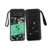 Power Bank Floral Green (10000mAh) - comprar online
