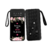 Power Bank Floresça (10000mAh) - comprar online