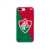 Capinha Fluminense - Escudo