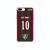 Capinha Fluminense