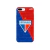 Capinha Fortaleza - Escudo