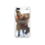 Capinha Personalizada com foto
