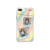 Capinha Personalizada Fotos Varal 