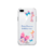 Capinha Plante flores
