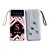 Power Bank Linha de Cerejeira (10000mAh)