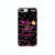 Capinha Mãe Rainha - comprar online