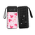Power Bank Minnie Rosa (10000mAh) - comprar online