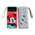 Power Bank Minnie (10000mAh)