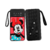 Power Bank Minnie (10000mAh) - comprar online