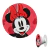 PopCase Minnie