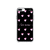 Capinha Nome Minnie