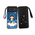 Power Bank Nossa Senhora da Conceição (10000mAh) - comprar online