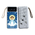 Power Bank Nossa Senhora das Graças (10000mAh)