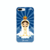 Capinha Nossa Senhora de Fátima