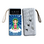 Power Bank Nossa de Guadalupe (10000mAh)