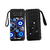 Power Bank Olho Grego (10000mAh) - comprar online