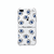 Capinha Case Personalizada Olho Grego