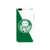 Capinha Palmeiras - Escudo