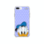 Capinha Pato Donald