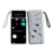 Power Bank Planetas (10000mAh)