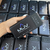 Power Bank Personalizado com Logotipo - Imagineeja | Capinhas Personalizada Para Celular 