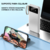 Power Bank Arco-Íris (10000mAh) - loja online