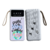 Power Bank Ganhará o Mundo