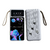 Power Bank Menina da Galaxias (10000mAh)