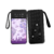 Power Bank Mapa Mundi Passaporte (10000mAh) - comprar online
