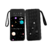 Power Bank Planetas (10000mAh) - comprar online