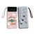Power Bank Viagem e Aventuras