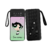 Power Bank Docinho - Meninas Super Poderosas (10000mAh) - comprar online