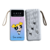 Power Bank Lindinha - Meninas Super Poderosas (10000mAh)