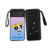 Power Bank Lindinha - Meninas Super Poderosas (10000mAh) - comprar online