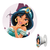 PopCase Princesa Jasmine