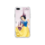 Capinha Princesa Branca de Neve