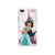 Capinha Princesa Jasmine