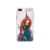 Capinha Princesa Merida