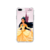Capinha Princesa Pocahontas