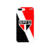 Capinha São Paulo - Escudo