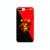 Capinha Sport de Recife - Escudo