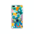 Capinha Stitch Havaiano