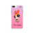 Capinha Florzinha - Meninas Super Poderosas