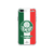 Capinha Palmeiras